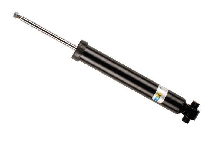 BILSTEIN 19-218014 BILSTEIN - B4 OE Replacement amortizor