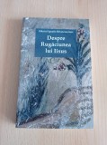Cumpara ieftin Sfantul Ignatie Briancianinov - Despre rugaciunea lui Iisus