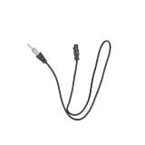 Cumpara ieftin Antena Radio Fakra pentru sisteme Android , format standard, Lungime 10, 15 cm