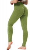 A763-12 Colanti sport cu efect de ridicare a fesierilor