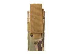 Port utilitar incarcator pistol Multicam ACM
