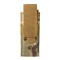Port utilitar incarcator pistol Multicam ACM