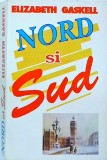 Elizabeth Gaskell - Nord si Sud