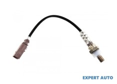 Senzor oxigen Skoda Fabia 1(1999-2008)[6Y2]