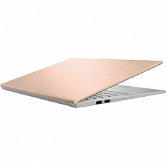 Laptop asus vivobook k513ea-l13133 15.6-inch fhd (1920 x 1080) oled 16:9 aspect ratio glossy display foto