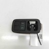 Comutator Audi Q7 4M 2016- OEM 4M0959511E Intrerupator Regulator Buton Start Stop Argintiu Aluminiu Garantie