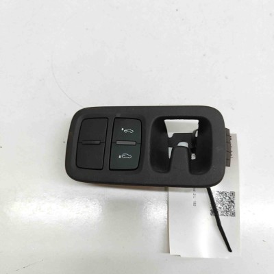 Comutator AUDI Q7 4M 2016 OEM: 4M0959511E 32067200 foto