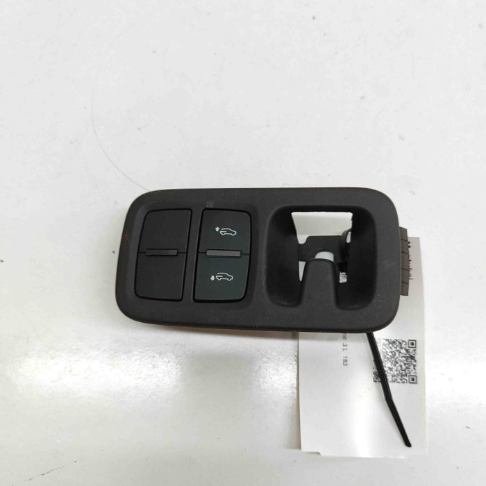 Comutator AUDI Q7 4M 2016 OEM: 4M0959511E 32067200