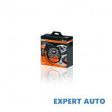 Compresor auto 12v 120 w cu afisaj digital tyreinflate 450 osram UNIVERSAL Universal #6, Array