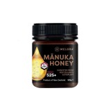 Miere de Manuka MELORA MGO 525+(UMF15), 250g, Republica Bio