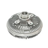 Vascocuplaj Case IH 150 mm pentru motor 1004.4T, cod OEM 226165A1