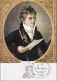 C1723 - Germania RF 1989 - Aniversari