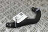 Furtun de lichid de răcire AUDI Q8 E-TRON Sportback 2023 OEM: 4KE145569BD 30490779