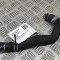 Furtun de lichid de răcire AUDI Q8 E-TRON Sportback 2023 OEM: 4KE145569BD 30490779