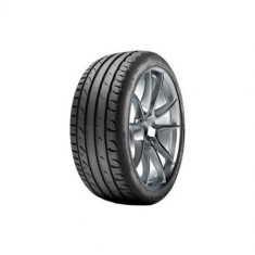 Anvelope Tigar Ultrahighperformance 235/45R17 94W Vara foto