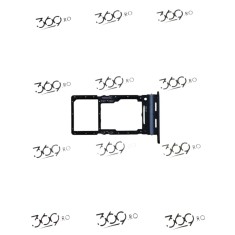 Sim tray Samsung SM-A346 A34 (5G) BLACK