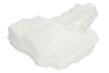 Rezervor apa,spalare parbriz LAND ROVER DISCOVERY SPORT (L550) (2014 - Prezent) BLIC 6905-57-0701479P