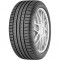 Anvelope Continental Winter Contact Ts810s 245/45R17 99V Iarna