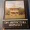 Din arhitectura lemnului Andrei Panoiu