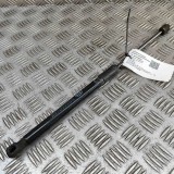 Amortizor capota st&acirc;nga față KIA OPTIMA Sportswagon 2019 OEM: 81161-D4001 31558447