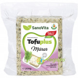 Tofu cu Marar (Sterilizat) 200g