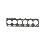 Garnitura chiuloasa 107 mm, 1.15 mm pentru New Holland si Case IH