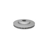 Disc frana BMW 5 Touring F11 BREMBO 09C40713