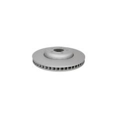Disc frana BMW 7 F01 F02 F03 F04 BREMBO 09C40713