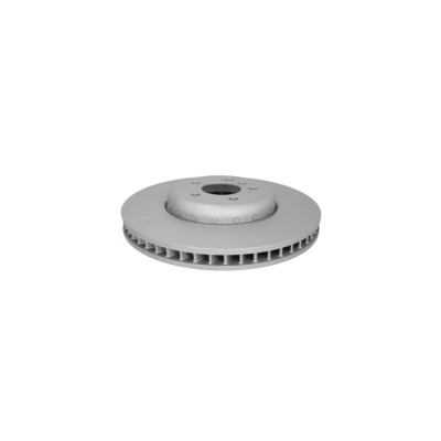 Disc frana BMW 6 Cabriolet F12 BREMBO 09C40713 foto