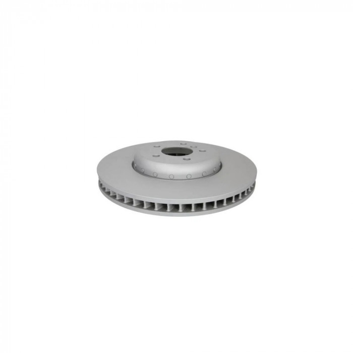 Disc frana BMW 6 Cabriolet F12 BREMBO 09C40713