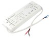 Alimentator LED pulsatoriu 150W 24VDC 6,25A IP44