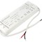 Alimentator LED pulsatoriu 150W 24VDC 6,25A IP44