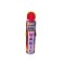 Stingator tip spray 1000 ml