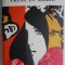 Prins in mreje &ndash; Iris Murdoch