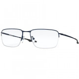 Rame ochelari de vedere barbati Oakley OX5148 514804