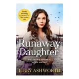 Runaway Daughter