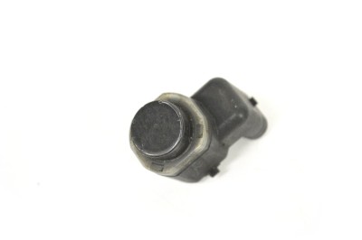Senzor de parcare PDC JAGUAR XF X250 2009 OEM: AH42-15K859-AA 13335503 foto