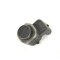 Senzor de parcare PDC JAGUAR XF X250 2009 OEM: AH42-15K859-AA 13335503