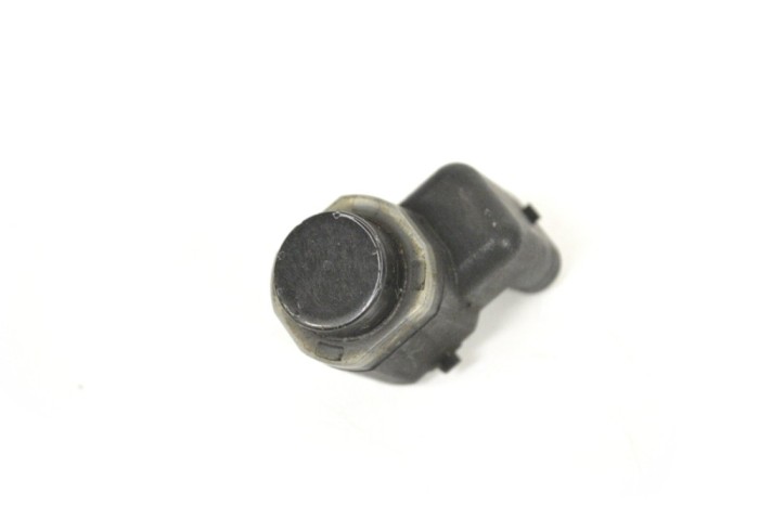 Senzor de parcare PDC JAGUAR XF X250 2009 OEM: AH42-15K859-AA 13335503
