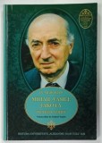 IN MEMORIAM MIHAIL - VASILE JAKOTA , PROFESOR EMERIT , volum editat de TUDOREL TOADER , 2012