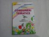 COMPUNERI TEMATICE - LUIZA CHIZNA, IOANA COSTACHE