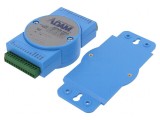 Modul Digital I/O 1 Port RS485 10-30VDC ADAM-4055-C