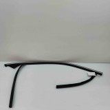 Bandou superior ușă st&acirc;nga față VOLVO XC90 II 2018 OEM: 32205571 29491941