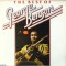 Vinil George Benson &ndash; The Best Of George Benson (-VG)