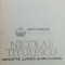 Nicolae Titulescu, conceptie juridica si diplomatica - Ion Grecescu ($Y89)