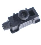 SCHAUMGUMMI E079000187 HORECA BARTSCHER