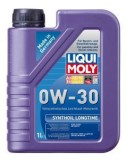 Ulei motor Liqui Moly Synthoil Longtime 0W-30 (1171) (8976) 1L