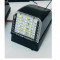 Lampa cabina volvo cu LED 24V -alb