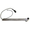 218. Panglica display laptop|LVDS|Y2630 |K19-3040009-H39