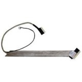 218. Panglica display laptop|LVDS|Y2630 |K19-3040009-H39